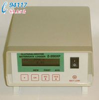 戊二醛檢測(cè)儀Z-200XP