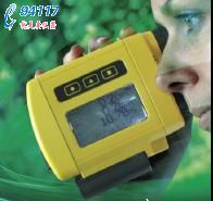 LaserAce 3D Survey激光測距儀英國MDL LaserAce 3D Survey激光測距儀