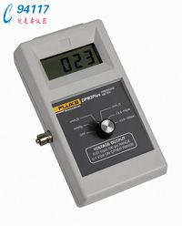 DPM2Plus通用壓力計(jì)