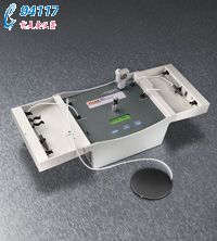 INCU嬰兒培養(yǎng)箱分析儀