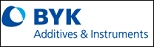德國BYK