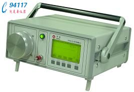 智能SF6露點儀DP99-III智能SF6露點儀DP99-III