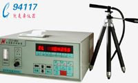 CLJ-BM激光塵埃粒子計數(shù)器國產(chǎn) CLJ-BM激光塵埃粒子計數(shù)器