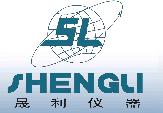 晟利探測(cè)