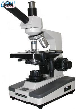 生物顯微鏡XSP-3CB國產(chǎn) 生物顯微鏡XSP-3CB