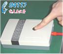 EST301A人體綜合電阻測(cè)試儀