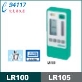 激光感應(yīng)器LP100