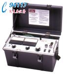 15KV絕緣表210415-47