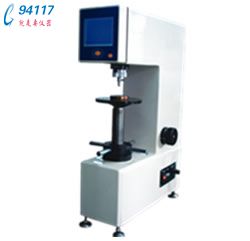 THRP-150D數(shù)顯洛氏硬度計(jì)