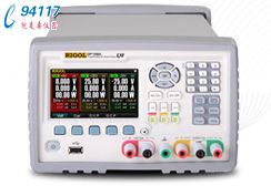 可編程直流電源DP1308A