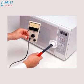 HI-1501微波爐微波檢測儀