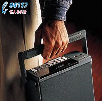2620A數(shù)據(jù)采集器