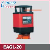 激光掃平儀EAGL-20
