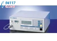 ML-808FXcom全自動點(diǎn)膠機(jī)