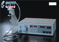 ML-606GX全自動點膠機