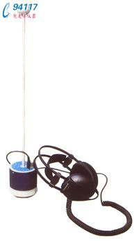 DLD－220電力電纜故障定點(diǎn)儀