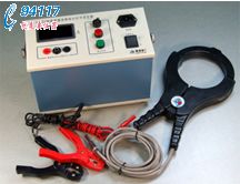 CD-12/22系列數(shù)字式多功能電纜探測儀