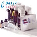 微電腦BOD測(cè)定儀ET99724