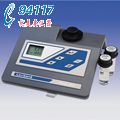 多用途微電腦濁度測量儀ET93810
