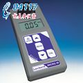 多用途微電腦濁度測(cè)量?jī)xET93800
