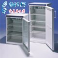 ET99651高精度高性能多用途恒溫培養(yǎng)箱玻璃門