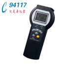 XG2041 ADSL2+測試儀