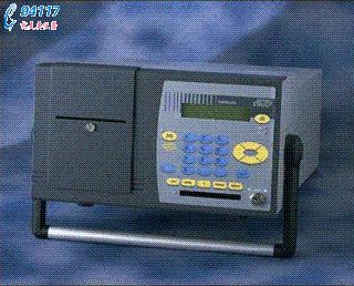 精密直流電壓電流校驗(yàn)儀SN8310