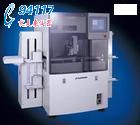 FAD2200全自動點膠裝置