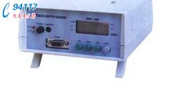 EMG-100數(shù)字化高精度裂紋深度測(cè)量?jī)x