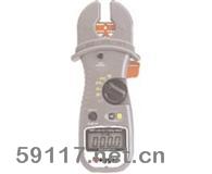 MMC850三芯交流數字鉗形表