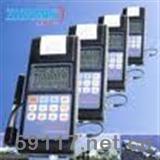 HLM-10OPLUS里氏硬度計(jì)