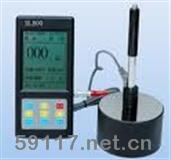 HL800里氏硬度計