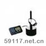 DHT-300D里氏硬度計