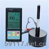 HLN-200里氏硬度計