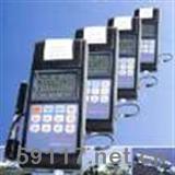 HLM-100 PLUS里氏硬度儀