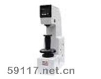 HB-3000B布氏硬度計