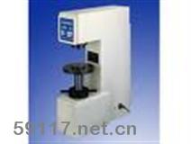 HBE-3000A電子布氏硬度計