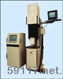 BRINSCAN MK 111在線(xiàn)布氏硬度機(jī)