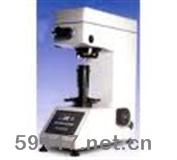 HB-62.5小負荷布氏硬度計