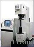 BRIN2000全自動測量壓痕的光測量布氏硬度機(jī)