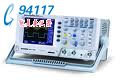 GDS-1102A示波器