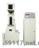 HBZ-3000A自動布氏硬度計
