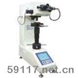 THBP-62.5S手動轉(zhuǎn)塔大屏數(shù)顯小負(fù)荷布氏硬度計