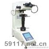 THBS-62.5S手動(dòng)轉(zhuǎn)塔數(shù)顯小負(fù)荷布氏硬度計(jì)