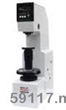 HB-3000C布氏硬度計