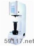 200HB-3000布氏硬度計