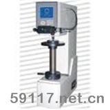 THBS-3000DA直讀數(shù)顯布氏硬度計(jì)