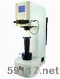 210HBS-3000數(shù)顯布氏硬度計
