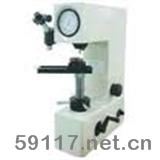 THBRVP-187.5D電動數(shù)顯布洛維硬度計