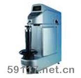 TH320洛氏硬度計